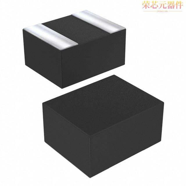 MEKK2016T2R2M原装「FIXED IND 2.2UH 1.9A 150MOHM SMD」正品