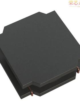 SWPA8040S120MT原装「FIXED IND 12UH 2.8A 53 MOHM SMD」正品