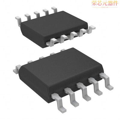 L4984DTR原装「IC PFC CTRLR CCM 10SSOP」正品
