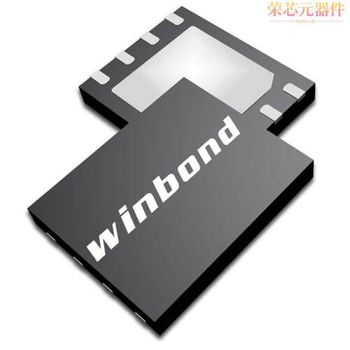 W25Q32JVSSIM原装「SPIFLASH, 32M-BIT, DTR, 4KB UNIF」正品