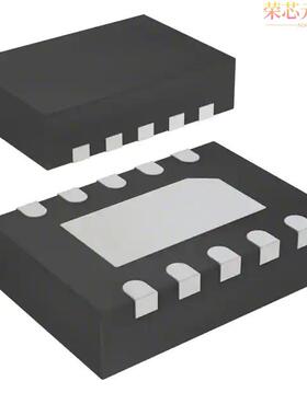 MAX17502FATB+T原装「IC REG BUCK 5V 1A 10TDFN」正品