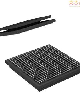 TMS320DM6467CCUTA原装「IC DGTL MEDIA SOC 529FCBGA」正品