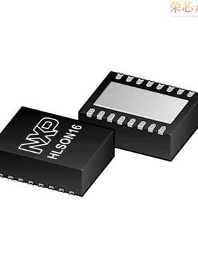 PCF2131TFY原装「IC RTC W/XTAL HLSON16」正品