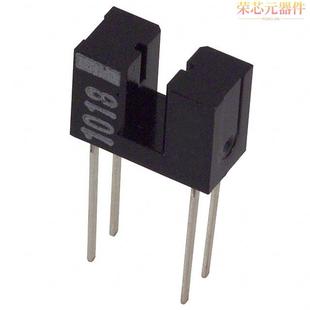 OPT SLOT PHOTOTRAN MT」正品 「SENSOR PCB SX1018原装