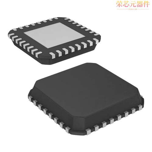 ISL62386HRTZ-T原装「IC PWR SUPPLY CTRLR QUAD 32TQFN」正品