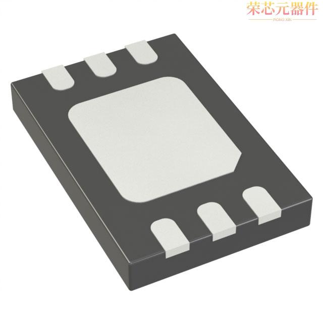 LTC4359IDCB#WTRMPBF原装「IDEAL DIODE CNTR W/ REVE