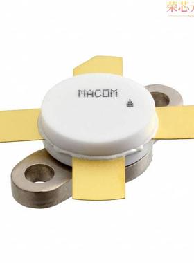 MRF429原装「TRANS RF NPN 50V 16A 211-11」正品