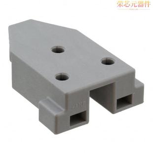 5原裝 HSG CLUSTER BLK RCPT 3POS」正品 171370 「CONN