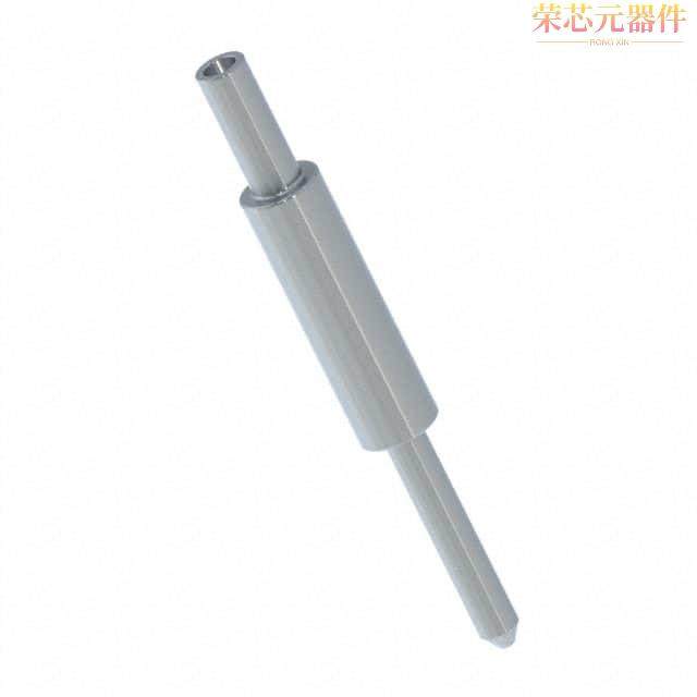 3118-2-00-80-00-00-08-0原装「CONN PC PIN CIRC」正品