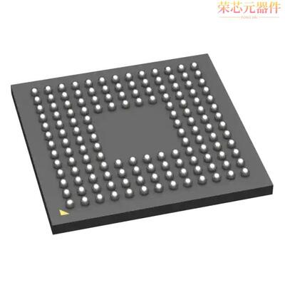 ATSAME70Q21A-CFN原装「IC MCU 32BIT 2MB FLASH 144U