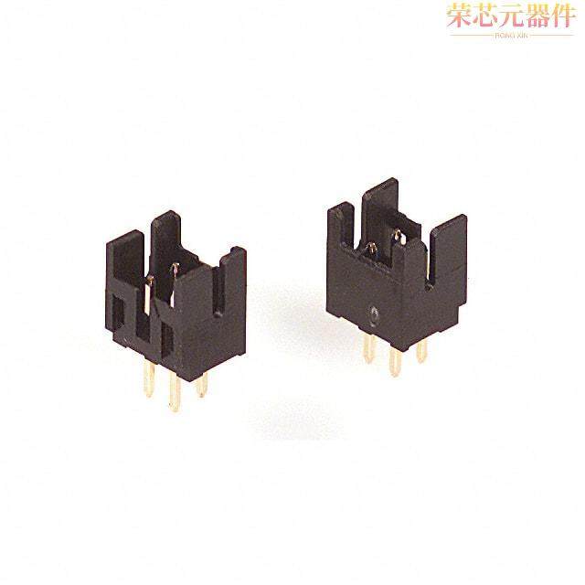 DF11-4DP-2DSA(01)原装「CONN HEADER VERT 4POS 2MM」正品
