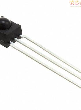 TSOP4840原装「SENSOR REMOTE REC 40.0KHZ 45M」正品