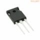 8.7A IPW65R420CFDFKSA1原装 TO24 650V 「MOSFET