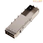 FIN 「QSFP B16200 UE36 1X1 06A3A原装 CAGE