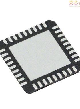 SI5315A-C-GMR原装「IC CLK MULT 8KHZ-644.53MHZ 36QFN」正品