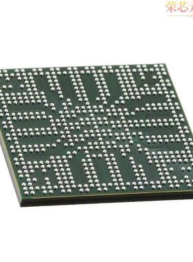 DM388AAAR21原装「IC DGTL MEDIA PROCESSOR 609FCBGA」正品