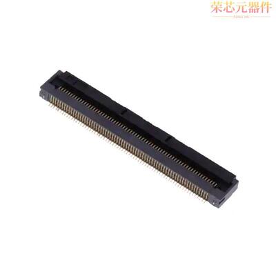 FH28D-68S-0.5SH(05)原装「CONN FFC BOTTOM 68POS 0.