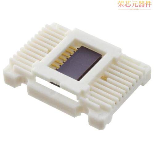 HCPL-6750原装「OPTOISO 1.5KV 4CH DARL 16FLATPAK」正品