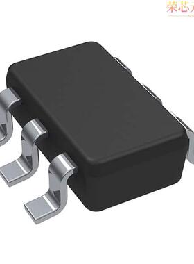 INA181A1QDBVRQ1原装「IC CURR SENSE 1 CIRCUIT SOT2