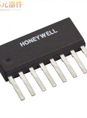 HMC1001-RC原装「SENSOR MR WHEAT BRIDGE 8PIN」正品