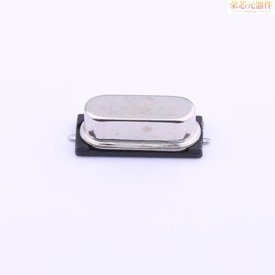 X49SM1431818MSD2SC原装「14.31818MHz 20ppm 20pF」正品