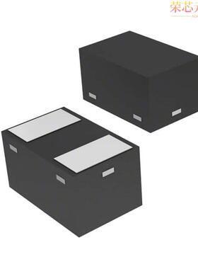 CDBQC0240L-HF原装「DIODE SCHOTTKY 40V 200MA 0402」正品