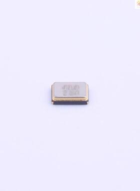 SX32Y040000BC1T原装「无源晶振 SMD3225_4P 40.00000