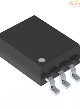 NCD57090CDWR2G原装「ISOLATED HIGH CURRENT GATE DR