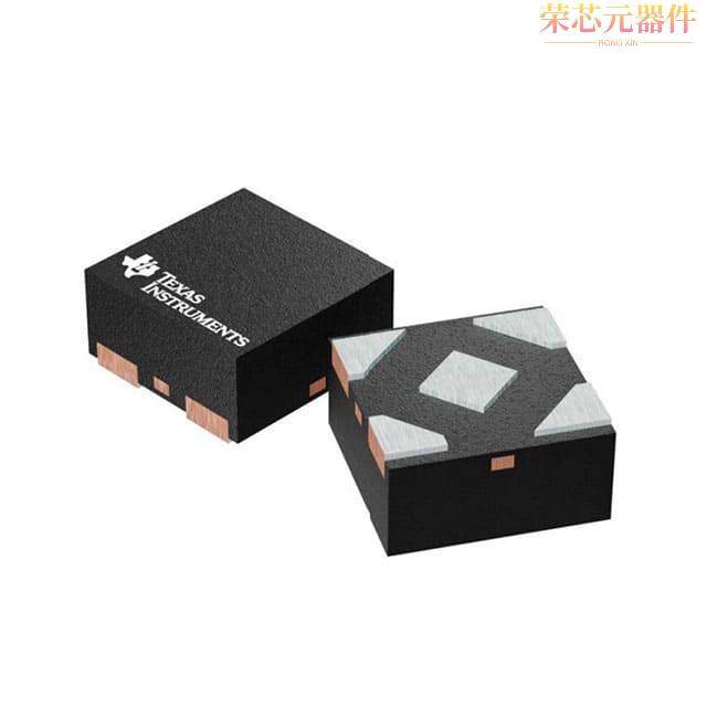 2N7001TDPWR原装「1-BIT DUAL-SUPPLY BUFFERED VOLTA」正品