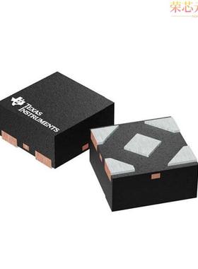 2N7001TDPWR原装「1-BIT DUAL-SUPPLY BUFFERED VOLTA」正品