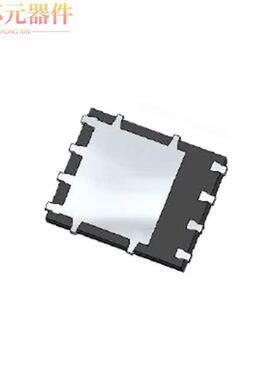 DMTH32M5LPSQ-13原装「MOSFET N-CH 30V 170A PWRDI50
