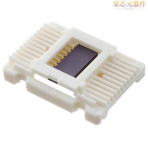 HCPL-6550原装「OPTOISO 1.5KV TRANS W/BASE 16DFF」正品