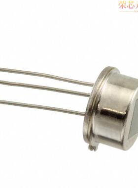 IRA-S210ST01原装「MOTION SENSOR」正品