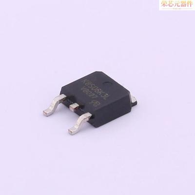 TK8S06K3L原装「TK8S06K3L」正品