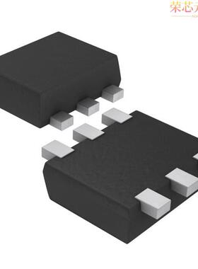 MCH6445-TL-E原装「MOSFET N-CH 60V 4A MCPH6」正品