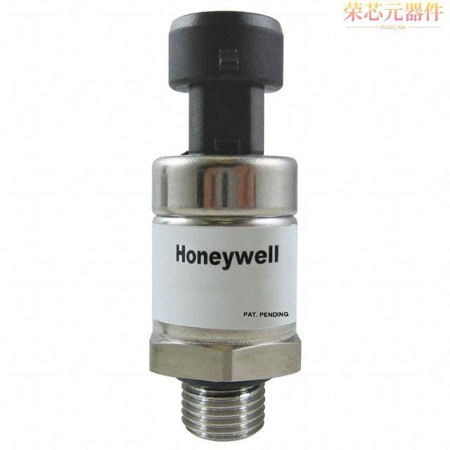 PX2AG1XX010BSAAX原装「HEAVY DUTY PRESSURE TRANSDU