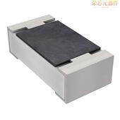 0710RL原装 RC0603FR 「RES 0603」正品 OHM 10W