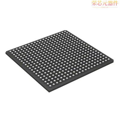 ADSP-21566KBCZ4原装「400 MHZ SHARC WITH DDR IN A
