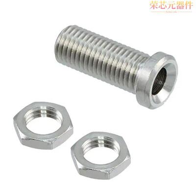 CT2224原装「CONN BANANA JACK THRD」正品