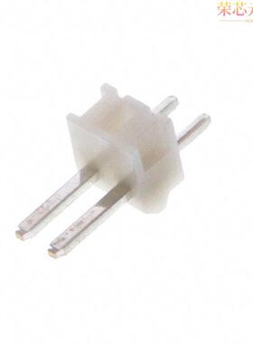 B2P-SHF-1AA(LF)(SN)原装「CONN HEADER VERT 2POS 2.