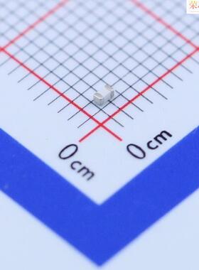 F0603FA2000V032T原装「2A 32Vdc 快断」正品