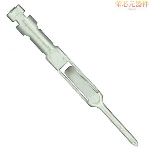 1-86561-0原装「CONTACT FLAT FLEX PIN TIN」正品