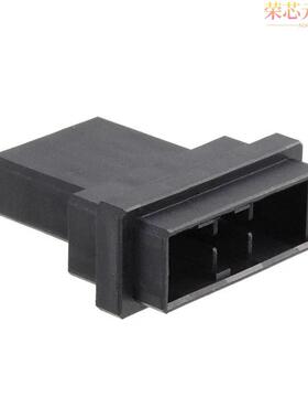 1-1747414-3原装「CONN PLUG HSG 3POS DYNAMIC」正品