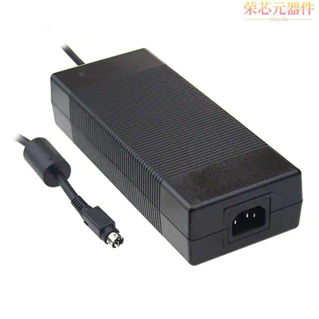 GST220A15-R7B原装「AC/DC DESKTOP ADAPTER 15V 201W」正品