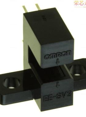 EE-SV3-B原装「SENSOR OPT SLOT PHOTOTRAN PCB MT」正品
