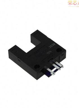 EE-SPX303N原装「SENSOR OPTICAL 13MM MODULE SLOT」正品
