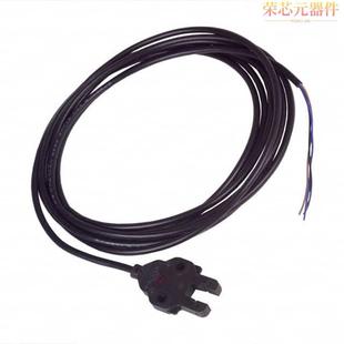 OPTICAL 5MM MOD LEAD」正品 「SENSOR WIRE SX870A原装