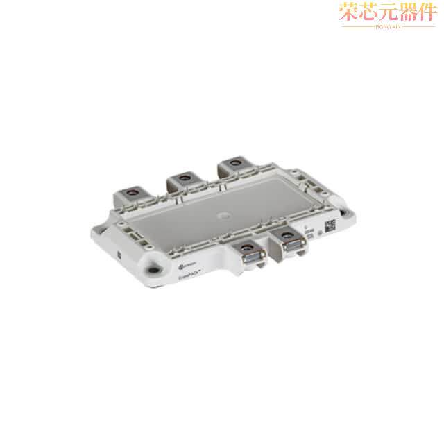 DF300R07PE4B6BOSA1原装「IGBT MOD 650V 300A 940W」正品