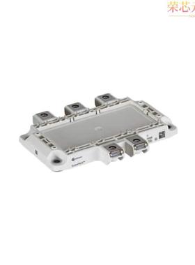 DF300R07PE4B6BOSA1原装「IGBT MOD 650V 300A 940W」正品