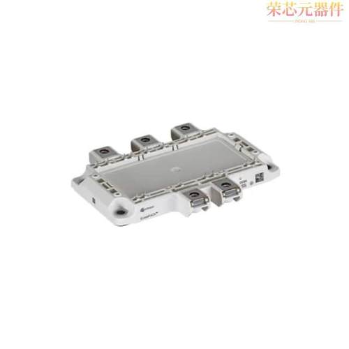 DF300R07PE4B6BOSA1原装「IGBT MOD 650V 300A 940W」正品
